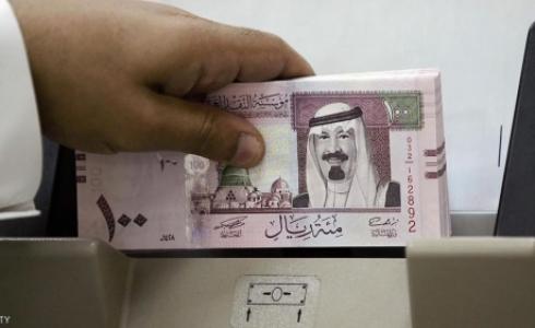 تهدف رؤية 2030 إلى تعزيز مشاركة القطاع الخاص