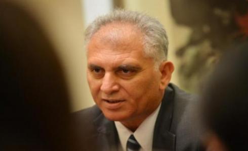 بسام الصالحي