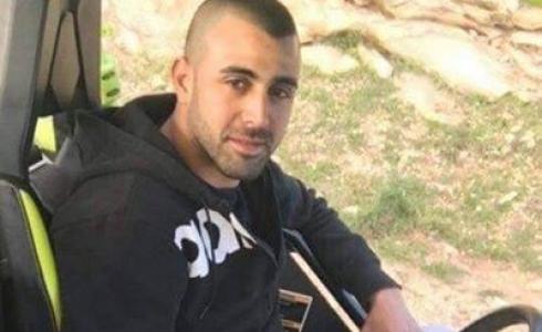 محمد كمال ريّان