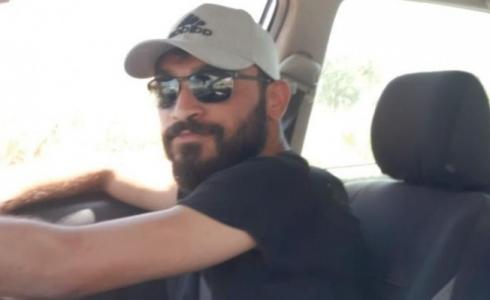 الضحية حجيرات