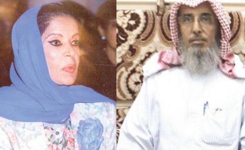 خالد نقا العازمي