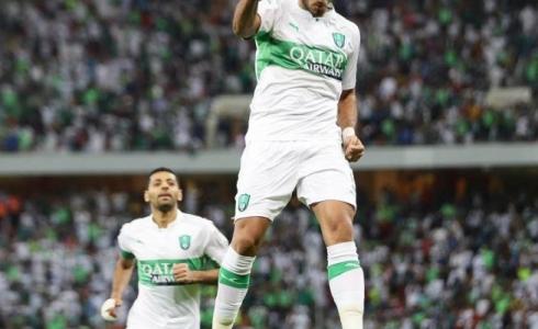 القنوات الناقلة لمباراة الاهلى اليوم