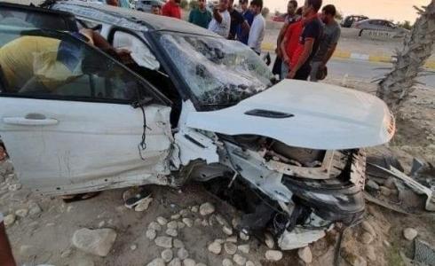 عمرو زكي