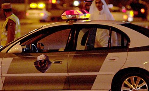 تنظيم القاعدة يوجه تهديداً للمملكة العربية السعودية