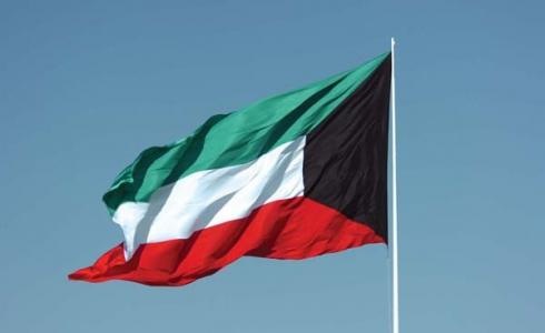 ظاهر محمود جيلي