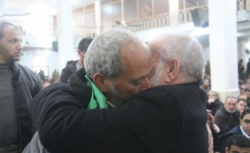 احمد بحر