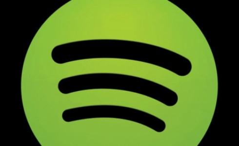 "سبوتيفاي" لديها الآن 40 مليون مستخدم يدفع رسوم اشتراك