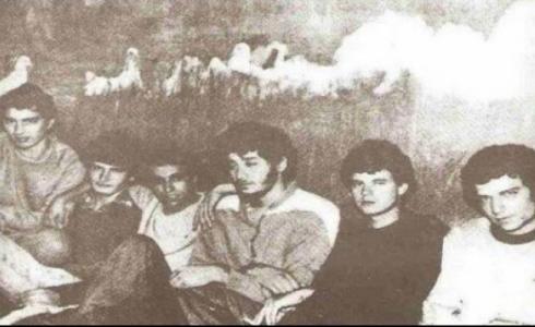 34 عاما على إنجاز أكبر صفقة لتبادل الأسرى