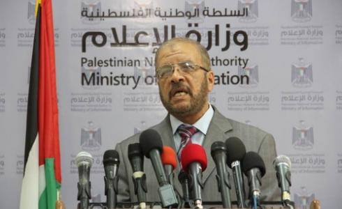 فتحي الشيخ خليل