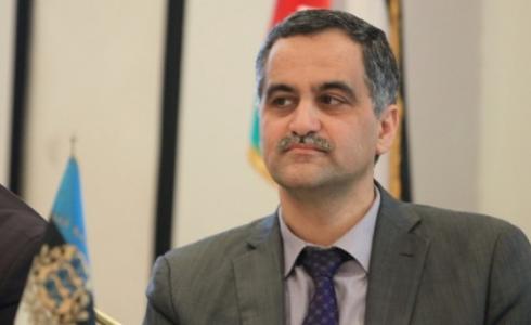 علام موسى