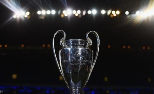 15 فريق ستنافس ريال مدريد على لقبه