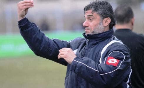 جمال الحولي 