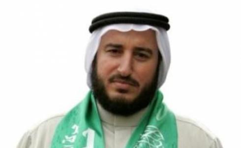 يوسف الشرافي