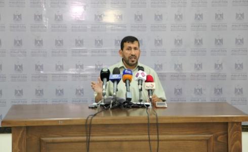 د. زياد ثابت