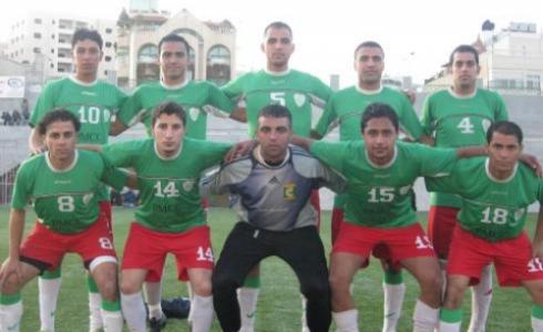 الامعري