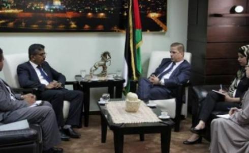 صورة تعبيرية