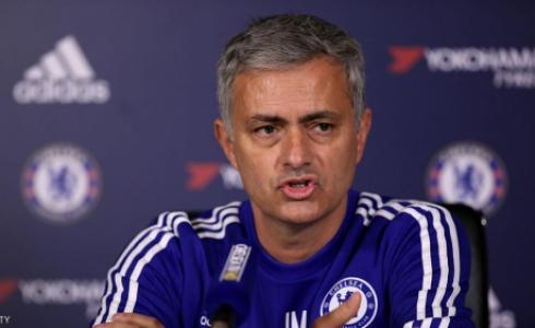 أقال نادي تشيلسي مدربه بعد نتائج مخيبة للآمال في الدوري الانجليزي