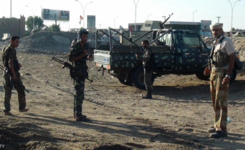 صورة أرشيفية