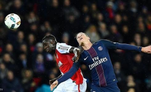 كأس السوبر الفرنسية