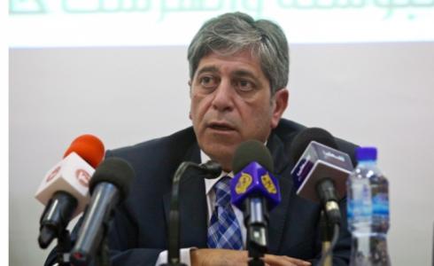 مروان طوباسي