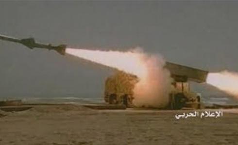 صورة مقتطفة من مقطع الفيديو