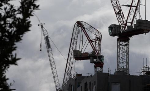 روافع برجية