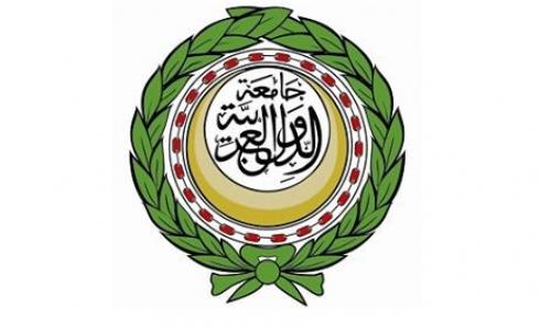 تأجيل عقد القمة العربية الأفريقية للعام المقبل