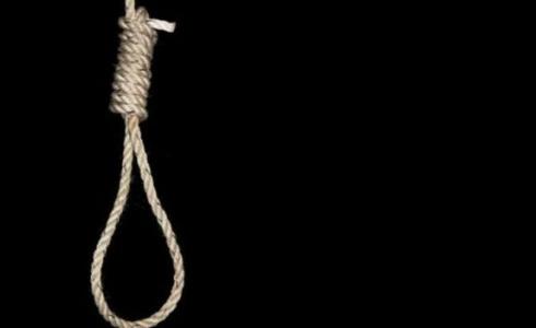 البحرين تنفذ حكم الإعدام بحق 3 أشخاص مدانين بقضيتين منفصلتين