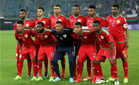 لحظة بلحظة: نتيجة مباراة عمان وأوزبكستان في كاس امم اسيا 2019