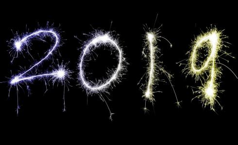 موقع احتفالات الالعاب النارية في السعودية بمناسبة اليوم الوطني