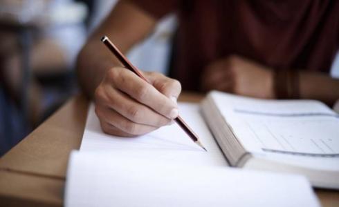 موعد الامتحان التطبيقي الشامل 2020 في غزة