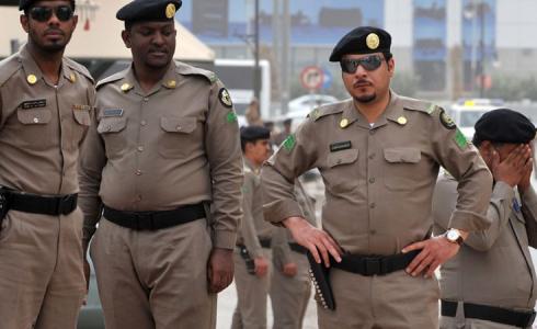 السعودية: القبض على أخطر إرهابي في القطيف