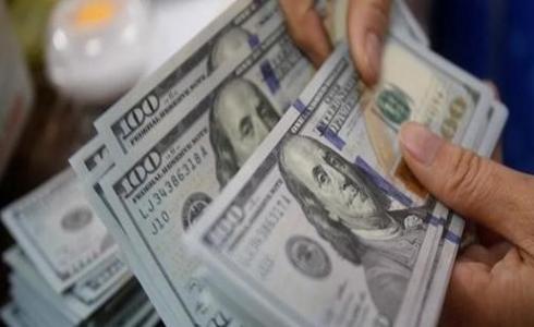 اسعار الدولار مقابل الجنيه السوداني