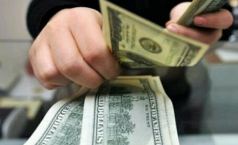 اسعار العملات مقابل الجنيه السوداني 