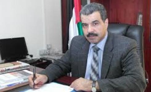إياد تيم