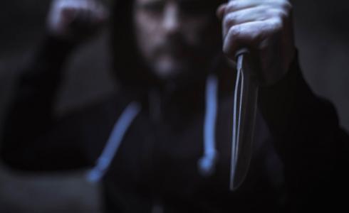 قضية هزّت مصر في عيد الأضحى