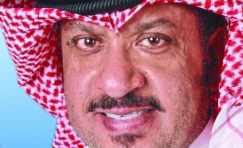 الكويت تنفي تخفيض دعم الوقود