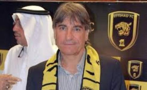 خوان فيرسيري