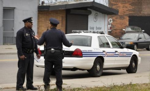 واشنطن تدرج "عمرة أردوغان" على لائحة الإرهاب