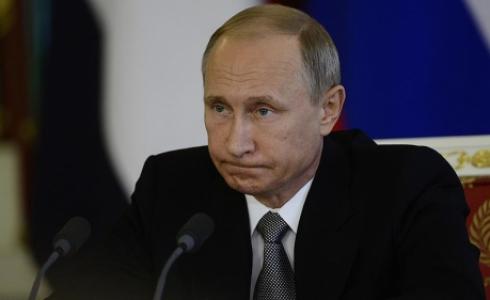 وزارة الدفاء الروسية