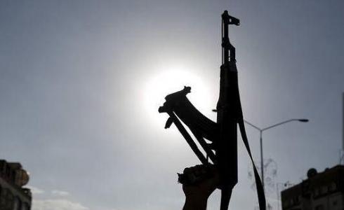 مقتل محمد كمال سعدي بإطلاق نار من بسمة طعبون بأراضي 48