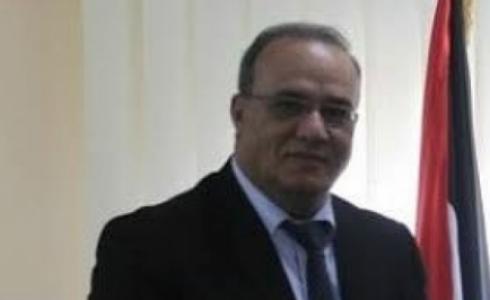ابراهيم الشاعر 
