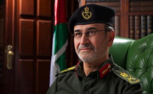 خالد مسمار
