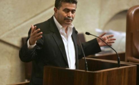 عمير بيرتس
