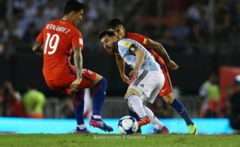 سبورتينغ خيخون v.s ريال مدريد 