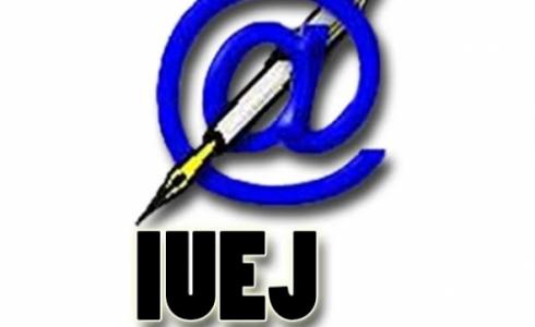 حذر الإتحاد الدولى للصحافة الإلكترونية