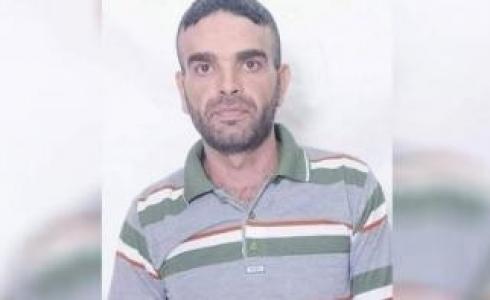 الأسير دراغمة