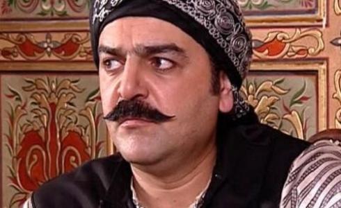 سامر المصري