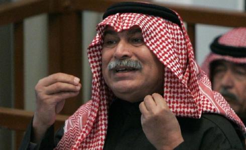 سلطان هاشم أحمد