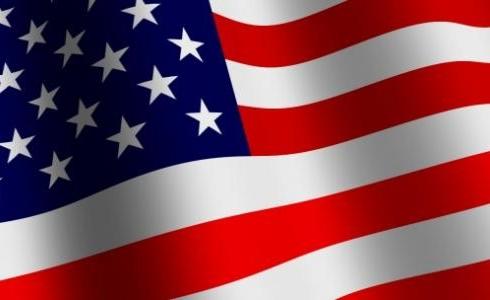 السفارة الأمريكية تصدر تحذيرا من السفر للقدس والضفة وغزة